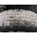 MICHELIN 295/75R22.5 TIRE thumbnail 1