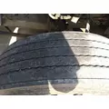 MICHELIN 295/75R22.5 TIRE thumbnail 1