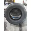 MICHELIN 295/75R22.5 TIRE thumbnail 2