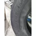 MICHELIN 295/75R22.5 TIRE thumbnail 3