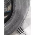 MICHELIN 295/75R22.5 TIRE thumbnail 4