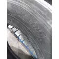 MICHELIN 295/75R22.5 TIRE thumbnail 5