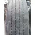 MICHELIN 295/75R22.5 TIRE thumbnail 6