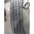 MICHELIN 295/75R22.5 TIRE thumbnail 1