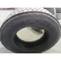 MICHELIN 295/75R22.5 TIRE thumbnail 2