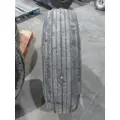 MICHELIN 295/75R22.5 TIRE thumbnail 1