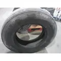 MICHELIN 295/75R22.5 TIRE thumbnail 2