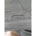 MICHELIN 295/75R22.5 TIRE thumbnail 3