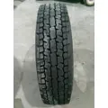 MICHELIN 295/75R22.5 TIRE thumbnail 1