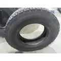 MICHELIN 295/75R22.5 TIRE thumbnail 2