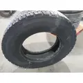 MICHELIN 295/75R22.5 TIRE thumbnail 2