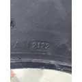 MICHELIN 295/75R22.5 TIRE thumbnail 3