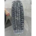 MICHELIN 295/75R22.5 TIRE thumbnail 1