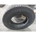 MICHELIN 295/75R22.5 TIRE thumbnail 2