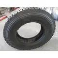 MICHELIN 295/75R22.5 TIRE thumbnail 2
