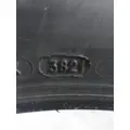 MICHELIN 295/75R22.5 TIRE thumbnail 3