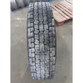 MICHELIN 295/75R22.5 TIRE thumbnail 1