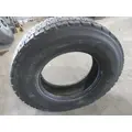 MICHELIN 295/75R22.5 TIRE thumbnail 2
