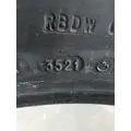 MICHELIN 295/75R22.5 TIRE thumbnail 3