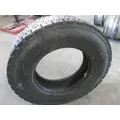 MICHELIN 295/75R22.5 TIRE thumbnail 2