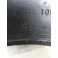 MICHELIN 295/75R22.5 TIRE thumbnail 3