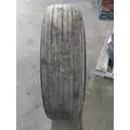 MICHELIN 295/75R22.5 TIRE thumbnail 1