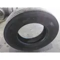 MICHELIN 295/75R22.5 TIRE thumbnail 2
