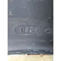 MICHELIN 295/75R22.5 TIRE thumbnail 3