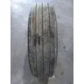 MICHELIN 295/75R22.5 TIRE thumbnail 1