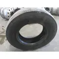 MICHELIN 295/75R22.5 TIRE thumbnail 2