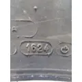 MICHELIN 295/75R22.5 TIRE thumbnail 3