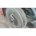 MICHELIN 295/75R22.5 TIRE thumbnail 1