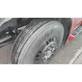 MICHELIN 295/75R22.5 TIRE thumbnail 1