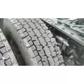 MICHELIN 295/75R22.5 TIRE thumbnail 1