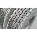 MICHELIN 295/75R22.5 TIRE thumbnail 1