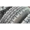 MICHELIN 295/75R22.5 TIRE thumbnail 1