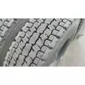 MICHELIN 295/75R22.5 TIRE thumbnail 1