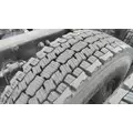 MICHELIN 295/75R22.5 TIRE thumbnail 1
