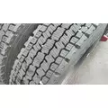 MICHELIN 295/75R22.5 TIRE thumbnail 1