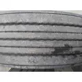 MICHELIN 295/75R22.5 TIRE thumbnail 1