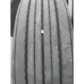 MICHELIN 295/75R22.5 TIRE thumbnail 1