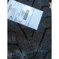 MICHELIN 295/75R22.5 TIRE thumbnail 1