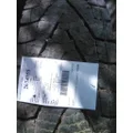 MICHELIN 295/75R22.5 TIRE thumbnail 1