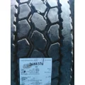 MICHELIN 295/75R22.5 TIRE thumbnail 1