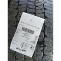 MICHELIN 295/75R22.5 TIRE thumbnail 1