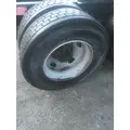 MICHELIN 295/80R22.5 TIRE thumbnail 1