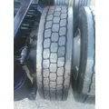 MICHELIN 295/80R22.5 TIRE thumbnail 1