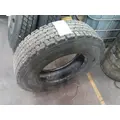 MICHELIN 295/80R22.5 TIRE thumbnail 1