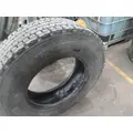 MICHELIN 295/80R22.5 TIRE thumbnail 2