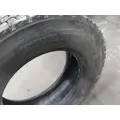 MICHELIN 295/80R22.5 TIRE thumbnail 3